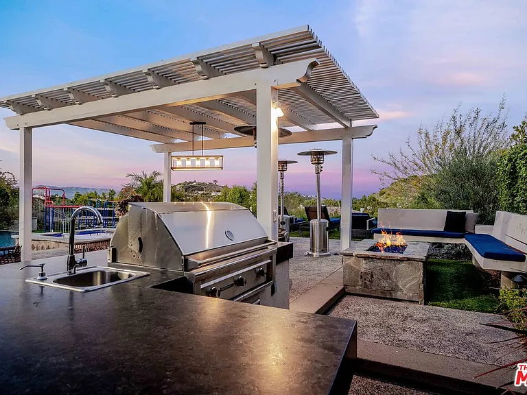 3880 Prado Del Trigo — Photo 20