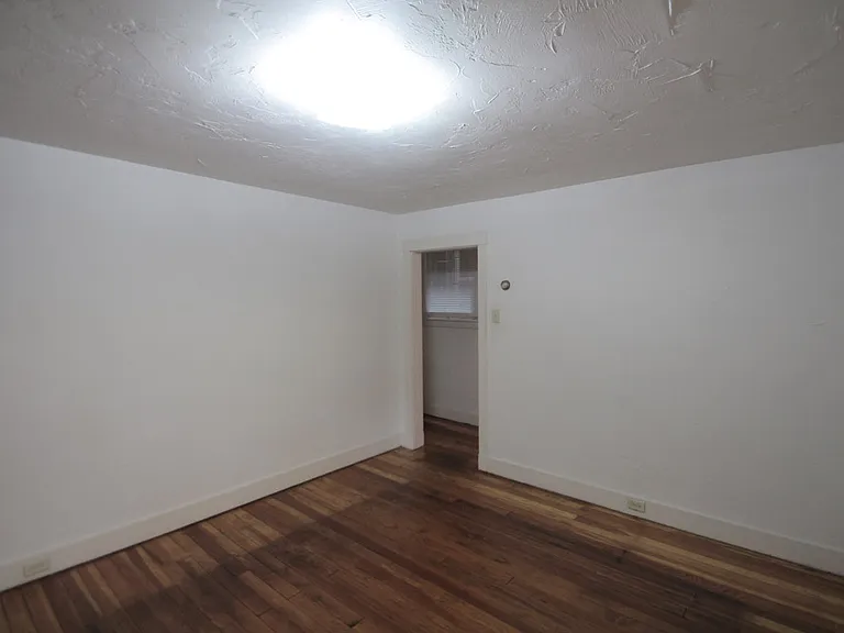 311 S Trenton Ave #2 — Photo 7