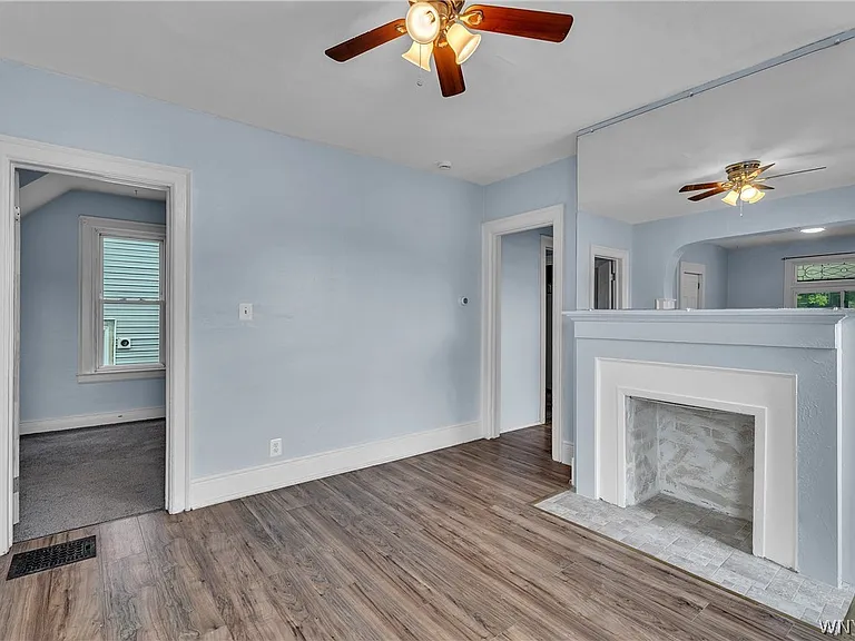 212 Lockwood Ave #1 — Photo 14