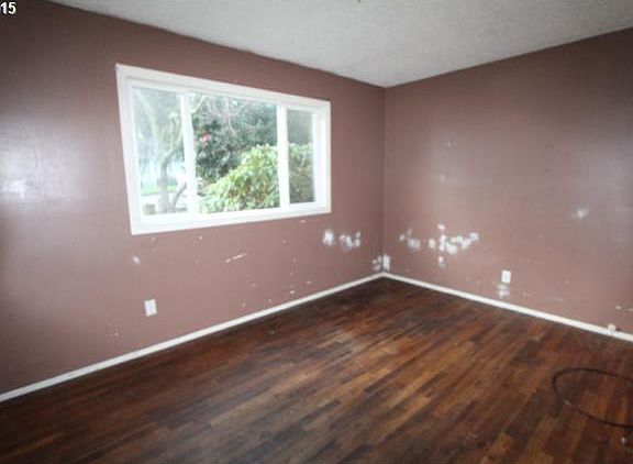4th image of 1624 N Ivy St