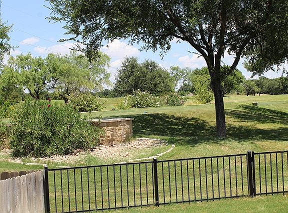 4th image of 5534 Club Park Way