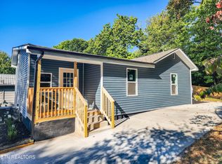 2831 Nichols Ave, Knoxville, TN 37917