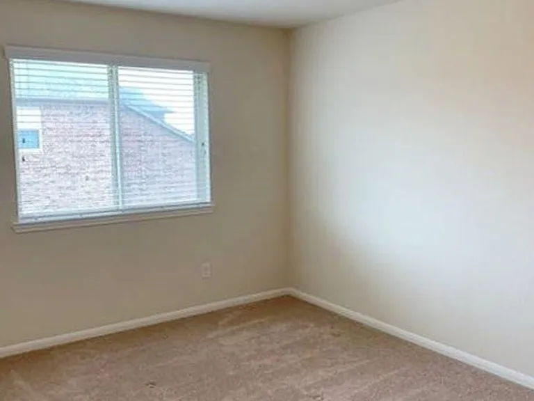 26931 Stonebury Heights Ln — Photo 16