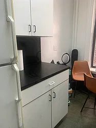 Rented by M.Grossman R.E. Management