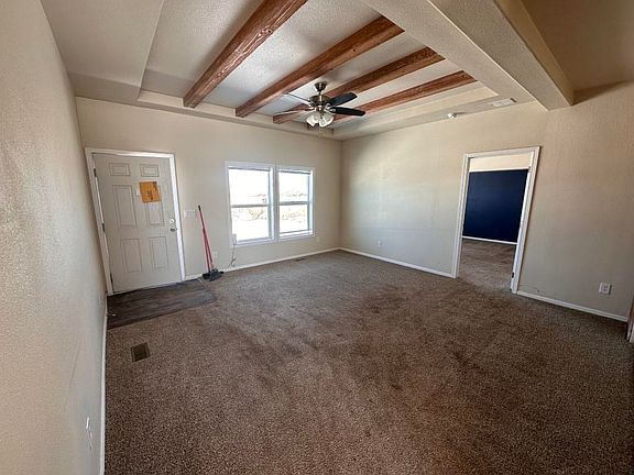 2nd image of 39031 Cottonwood Creek Rd