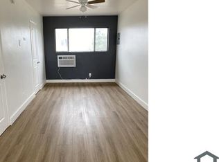 3506 12th Ave APT 2, Los Angeles, CA 90018
