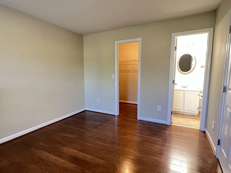 14802 Rydell Rd #103 — Photo 12