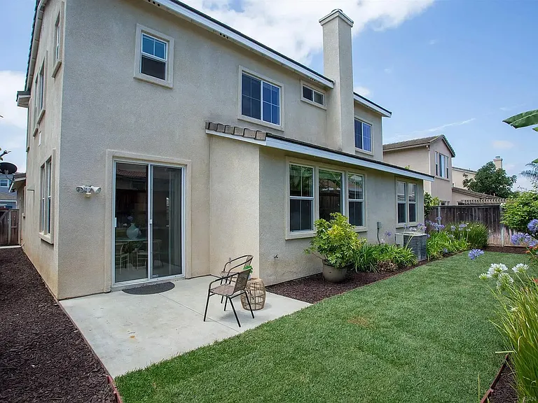 5180 Bluegrass Way — Photo 37