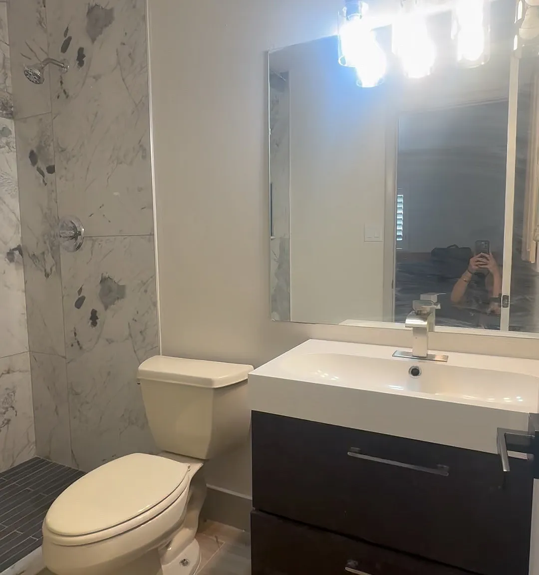 4 bed, 2108 sqft, $2,500 — Photo 4