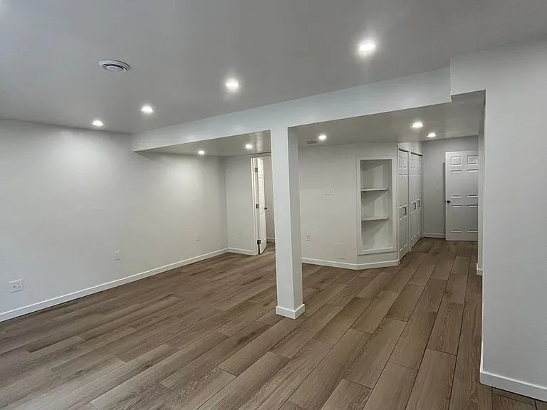 2 Alice Ct — Photo 16