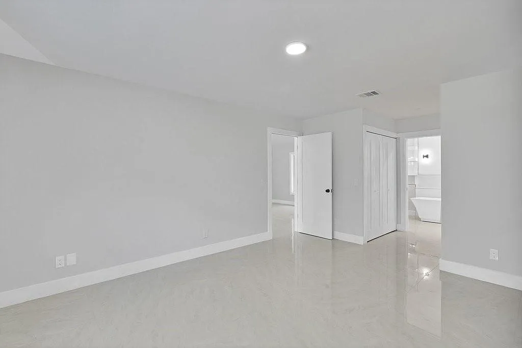 3 bed, 1768 sqft, $3,000 — Photo 4