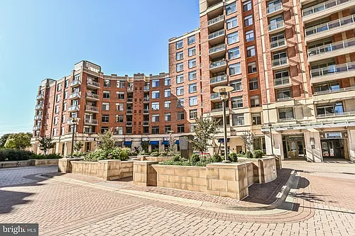 3600 Glebe Rd Photo 1