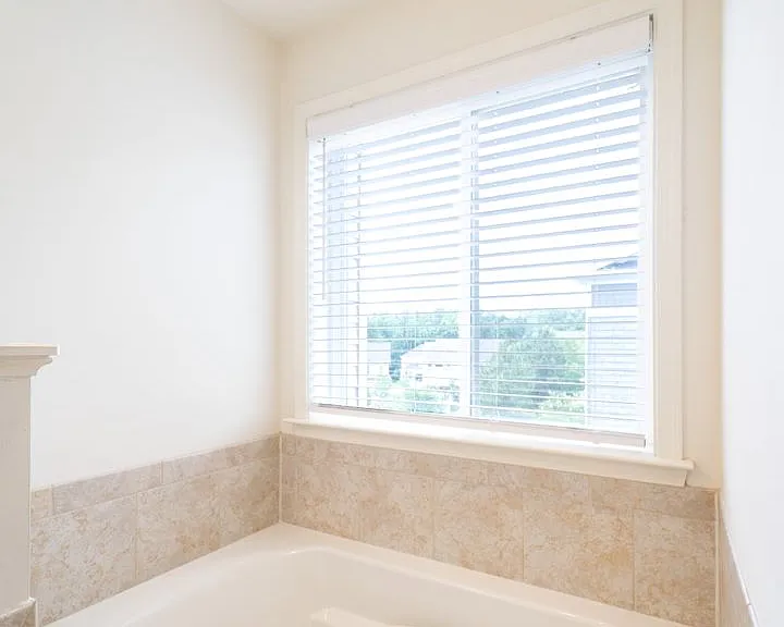 405 Ocracoke Way — Photo 40