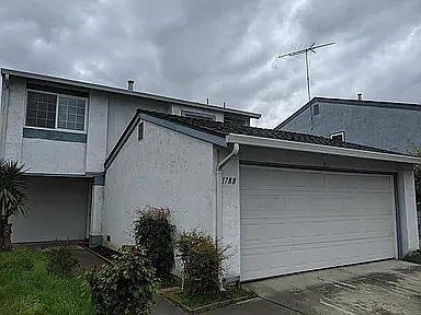 2nd image of 1788 Kyra Cir