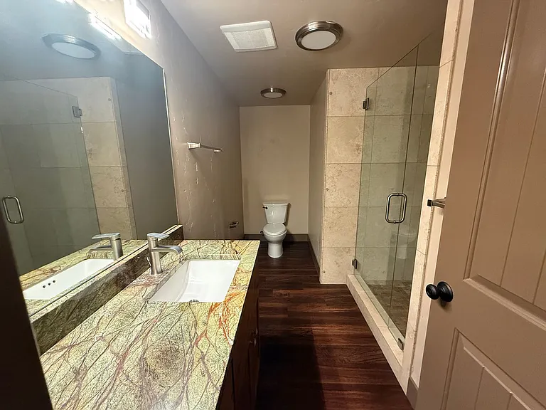 2515 Upper Rim Pl #2 — Photo 18