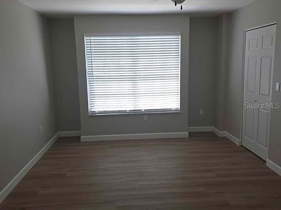 4th image of 11337 Versailles Ln