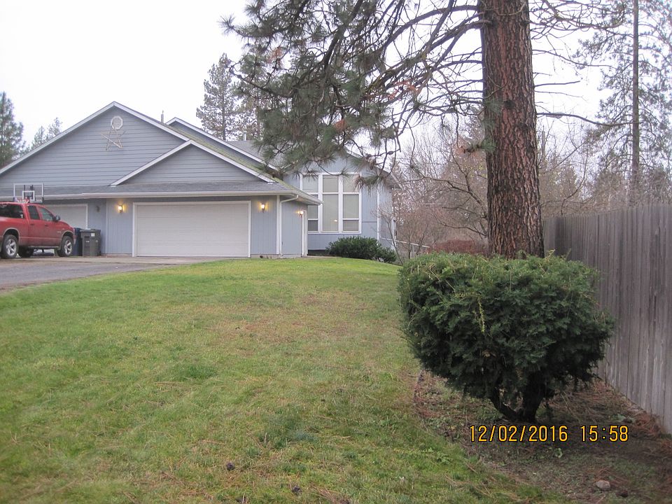 1st image of 11327 N Lidgerwood St