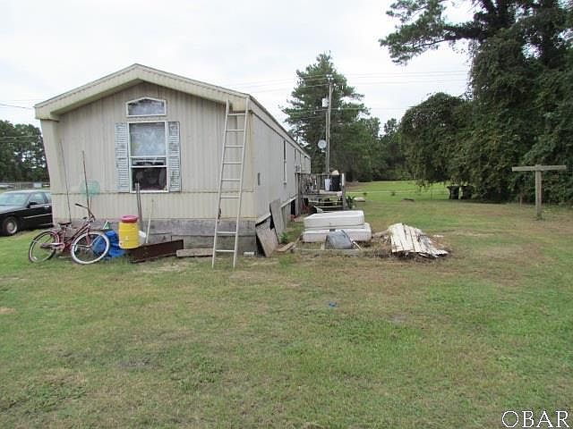 2nd image of 1006 Driftwood Dr