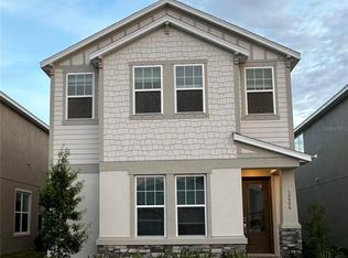 13506 Stevenson Ln, Odessa, FL 33556