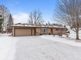 2401 W Roberts Ave, Appleton, WI 54914