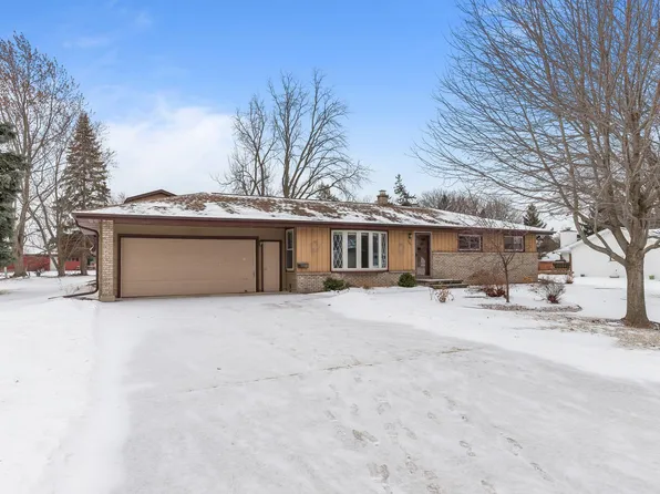 2401 W Roberts Ave, Appleton, WI 54914