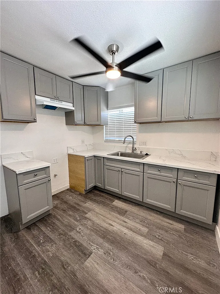 1 bed, 2690 sqft, $1,450 — Photo 1
