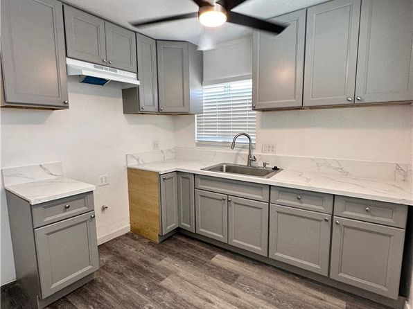 15160 Via Montana Unit 2