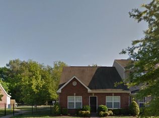 718 Del Rio Park, Franklin, TN 37064