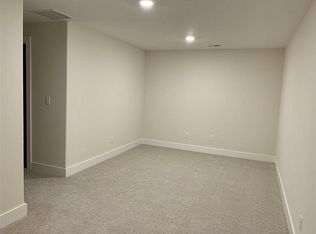 1309 E Prairie Hill Cir, Park City, KS 67219