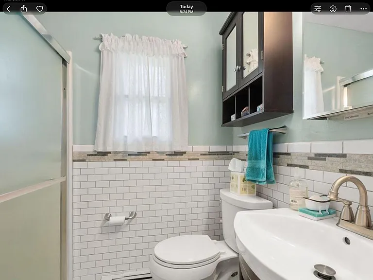 1027 Rozel Ave — Photo 4