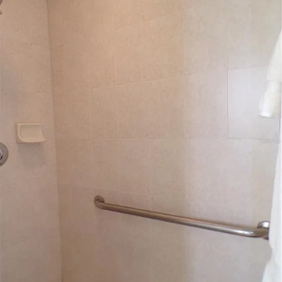 3845 Albacete Cir #50 — Photo 40
