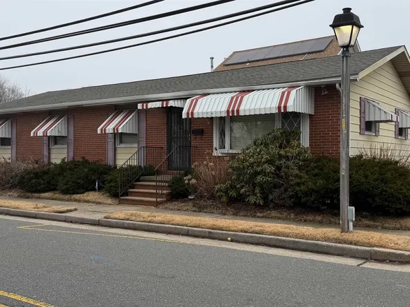 1838 Morningside Ave, Atlantic City, NJ 08401