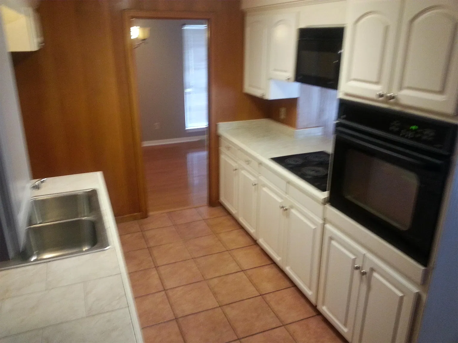 1231 Summer Lane - 1 — Photo 4