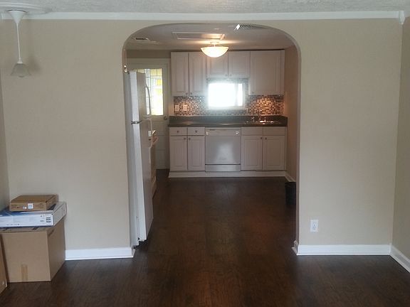 2nd image of 2667 61st Ave N