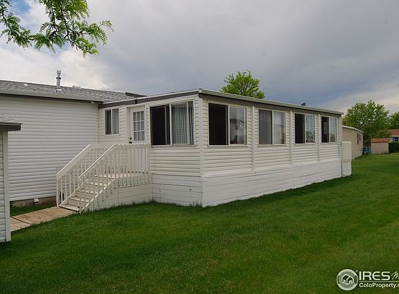 4th image of 3400 Sagebrush Blvd
