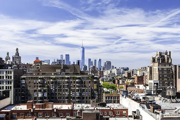 Rented by Halstead Real Estate | media 29