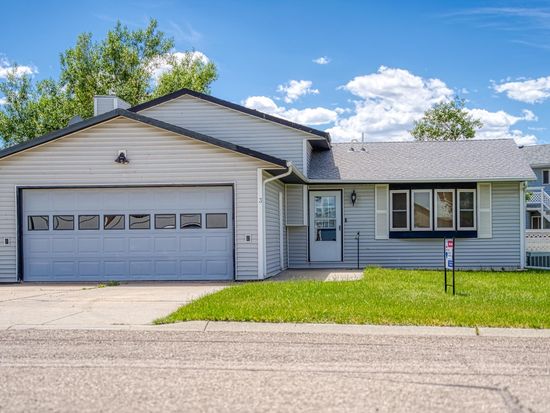 3 Republic Ln Gillette Wy 82716 Zillow
