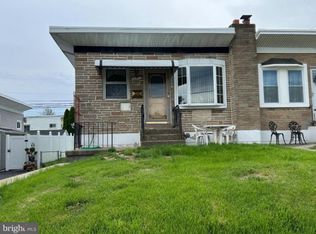 233 Hoffman Rd, Ridley Park, PA 19078