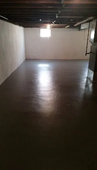 8837 Granada Pl — Photo 10
