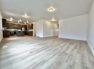 908 Bellshill Dr, Murray, UT 84123