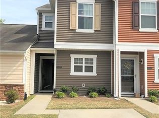 301 River Clay Rd, Fort Mill, SC 29708