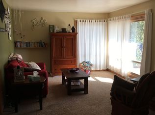 706 Pembina Trl, Detroit Lakes, MN 56501