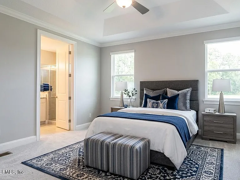 244 Southern Oak Dr — Photo 5
