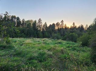 0 W Enoch Rd, Deer Park, WA 99006