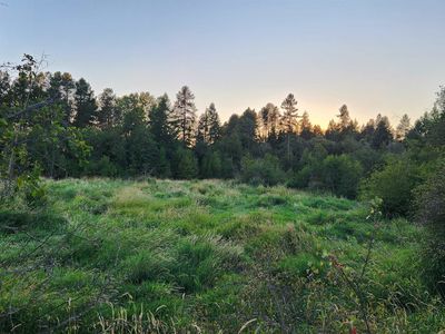 0 W Enoch Rd, Deer Park, WA, 99006