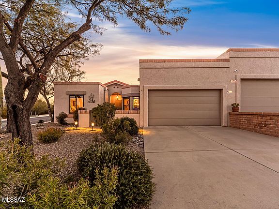 4th image of 14375 N Copperstone Dr