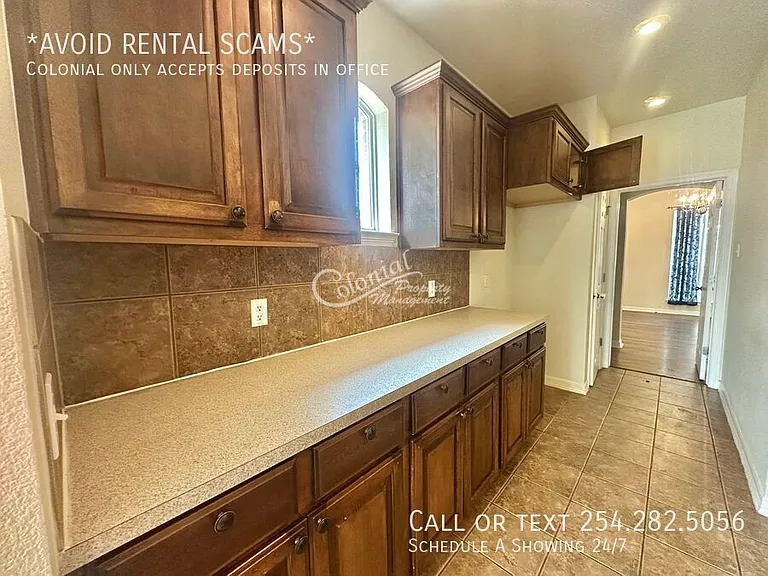 1706 Gypsum Ct — Photo 11