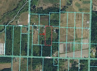 235 Nicholson Rd, Toledo, WA 98591