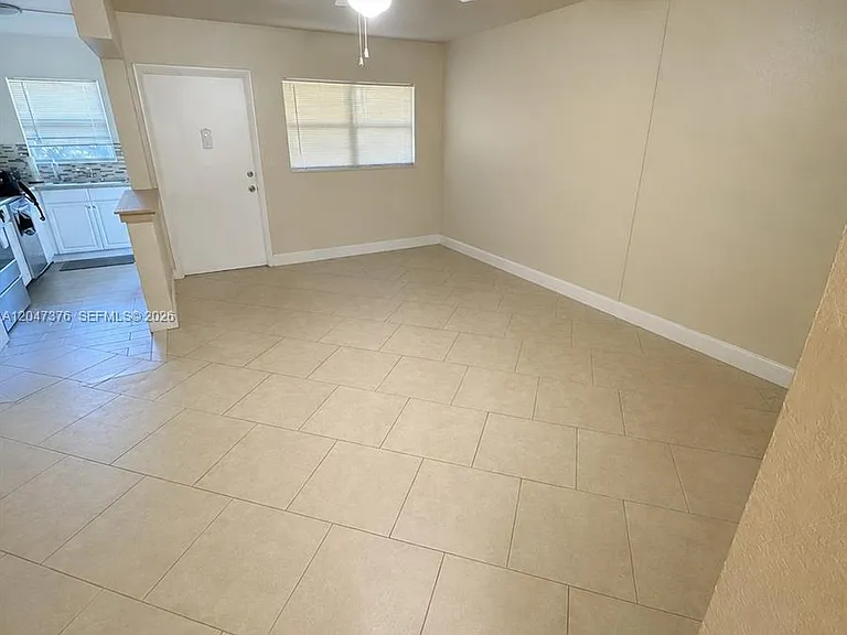 270 E Layne Blvd #110 — Photo 9