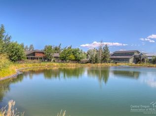 64455 Research Rd, Bend, OR 97703